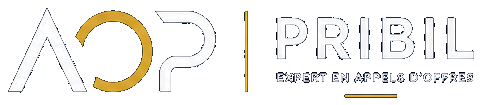 AOP Pribil